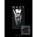 Láskavé piesne
