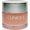 Clinique Moisture Surge Extended Thirst Relief Extra hydratující gelový krém 50 ml