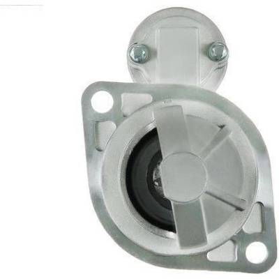 AS-PL Startér APL S3207S