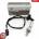 Lambda sonda ESEN SKV 09SKV157