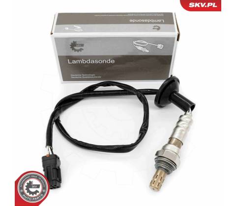 Lambda sonda ESEN SKV 09SKV157