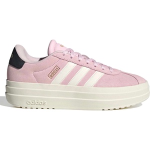 Adidas Обувки VL Court Bold - sportdepot - 109,51 лв