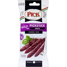 Pick Stick lahůdková klobáska 60 g