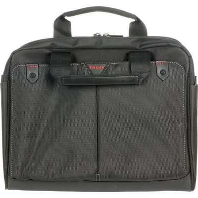 Brašna Targus CN514 14,1" black