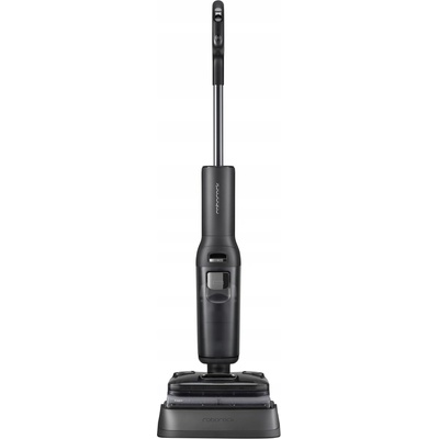 Roborock WD6Y3A