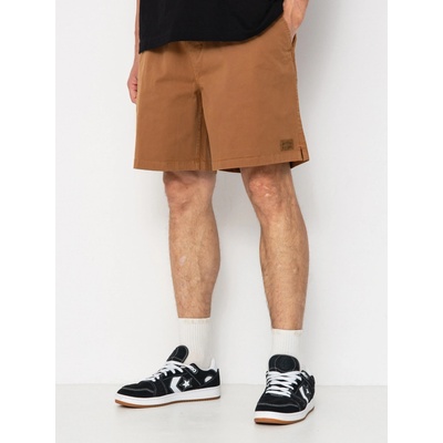 Brixton Everyday Vintage Wash washed cooper