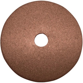 Güde 94079 Brúsny kotúč 108x4,5x23 mm pre ostričku pílových reťazí GKS 108