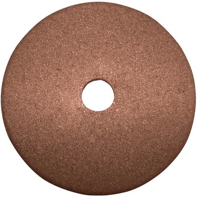 Güde 94079 Brúsny kotúč 108x4,5x23 mm pre ostričku pílových reťazí GKS 108