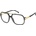 Carrera CARRERA1134 003