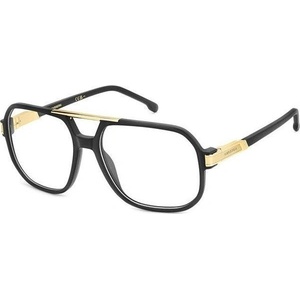 Carrera CARRERA1134 003