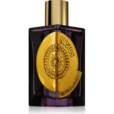 État Libre d'Orange Nostos EDP унисекс 100ml