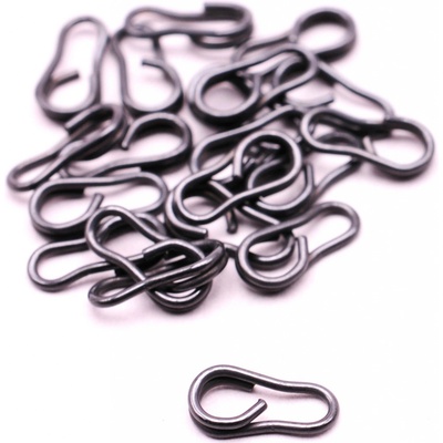 Taska Rýchlovýmenný Klip Mini 20 ks