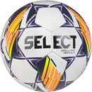 Futbalové lopty Select Brillant Replica