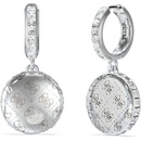 Guess JUBE04267JWRHT_U