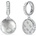 Guess JUBE04267JWRHT_U