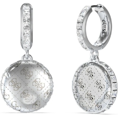 Guess JUBE04267JWRHT_U