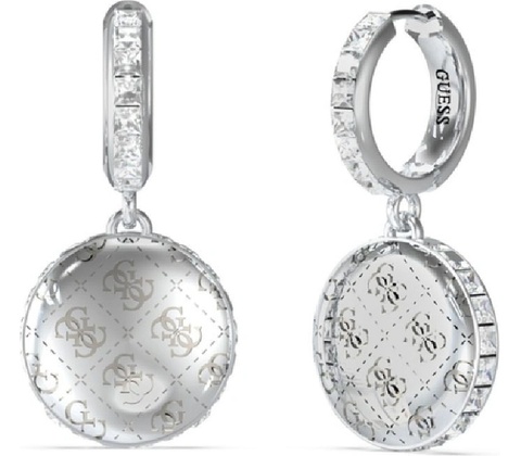Guess JUBE04267JWRHT_U