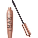 Bourjois Спирала за мигли Volume Glamour Max Definition, 12 ml - baby