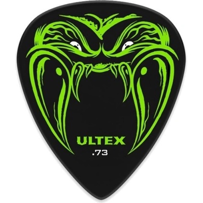 Dunlop Hetfield Black Fang 0.73