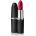 M·A·C MACximal Sleek Satin Lipstick кремообразно хидратиращо червило цвят Lovers Only 3.5 гр