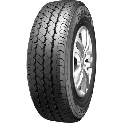 RoadX WC02 205/75 R16 110/108R
