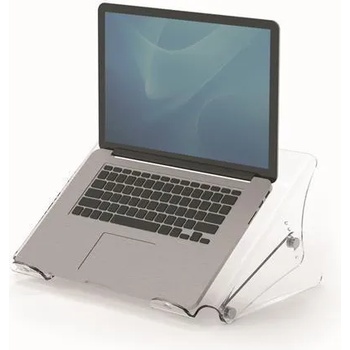 Image 1 of Fellowes IFW97314