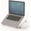 Fellowes IFW97314