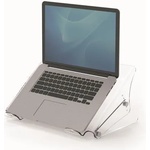 Fellowes IFW97314