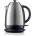 Кана BUYDEEM Electric Kettle, model K640, color Stainless Steel, EU (K640-SS/EU)