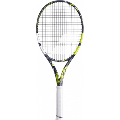 Babolat PURE AERO LITE 2023