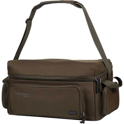 Shimano Tribal Large Carryall