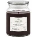FLAGRANTE Black Coconut 511 g