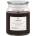 FLAGRANTE Black Coconut 511 g