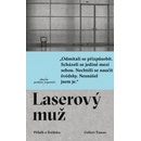 Laserový muž