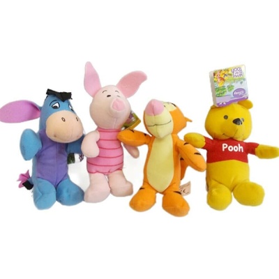 disney MOVEO 13 cm