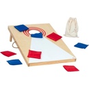 Goki Hádzacia hra Corn Hole