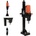 Yato YT-81983