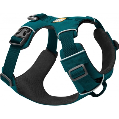 RUFFWEAR Front Range postroj – Zbozi.Blesk.cz