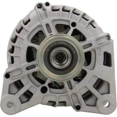 Alternátor BV PSH 575.940.150.000