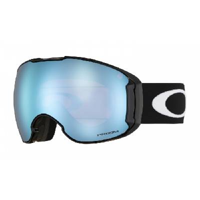 Oakley Airbrake XL Snow Goggle OO7071-04 lyžařské brýle
