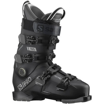 Salomon S/PRO 100 GW 22/23