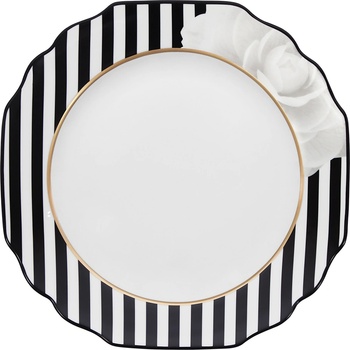 Porcel ПЛИТКА ЧИНИЯ camellia viena 27cm (790010677)