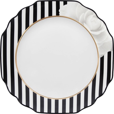 Porcel ПЛИТКА ЧИНИЯ camellia viena 27cm (790010677)