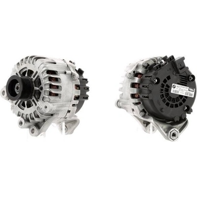 Alternátor BMW X5 3.0 Sd, Valeo TG17C036