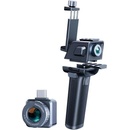 Thermal Master X2