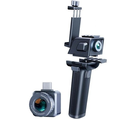 Thermal Master X2