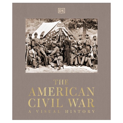 The American Civil War