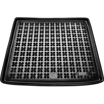 Rezaw-Plast Гумена стелка за багажник за BMW X1 E84 (2009 - 2015) - Rezaw Plast