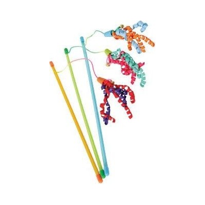 Zolux udice 41 cm