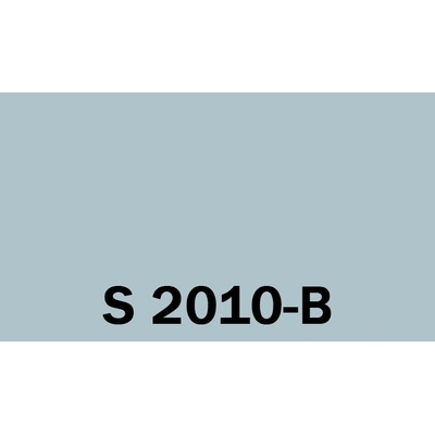 Het Soldecol Unicoat SM 2,5L NCS S 2010-B